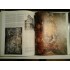  ART  A HISTORY  OF  PAINTING  SCULPTURE  ARCHITECTURE  - FREDERICK  HARTT